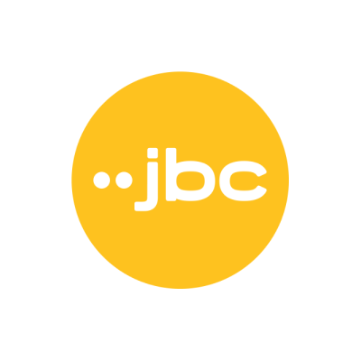 jbc logo