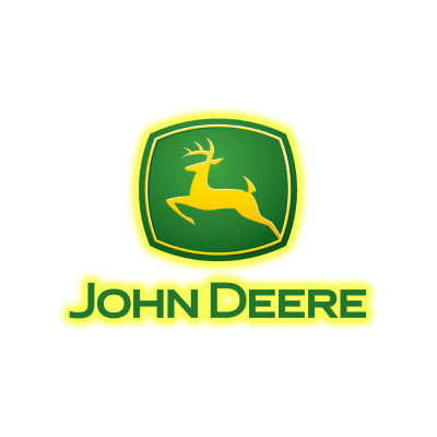 johndeere logo