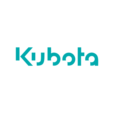 kubata logo