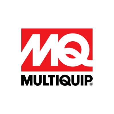 multiquip logo