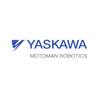 yaaskawa logo