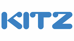 KITZ Corporation Brand logo and details