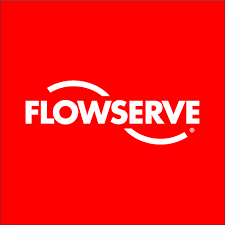 Flowserve Corporation Brand logo and details