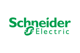 Schneider Electric Brand logo and details