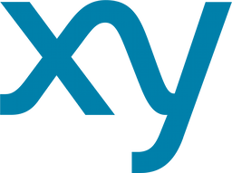 Xylem Brand logo and details